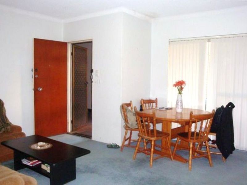 9/40 The Crescent, Dee Why NSW 2099