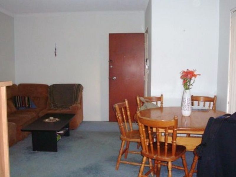 9/40 The Crescent, Dee Why NSW 2099