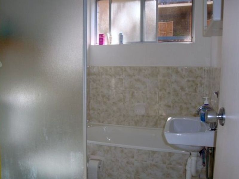 9/40 The Crescent, Dee Why NSW 2099