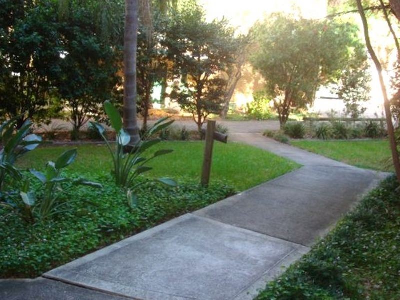 9/40 The Crescent, Dee Why NSW 2099