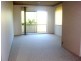 8/118 Fisher Road, Dee Why NSW 2099