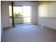 8/118 Fisher Road, Dee Why NSW 2099