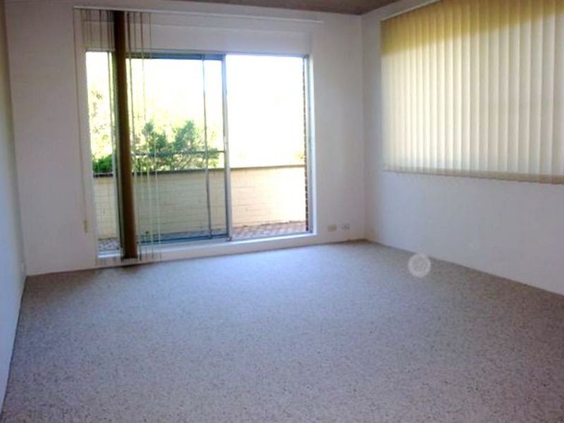 8/118 Fisher Road, Dee Why NSW 2099