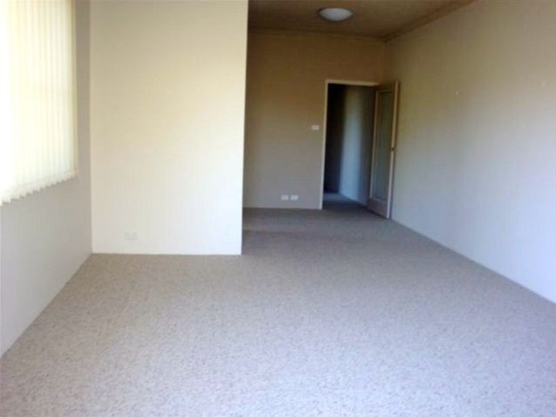 8/118 Fisher Road, Dee Why NSW 2099