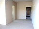 8/118 Fisher Road, Dee Why NSW 2099