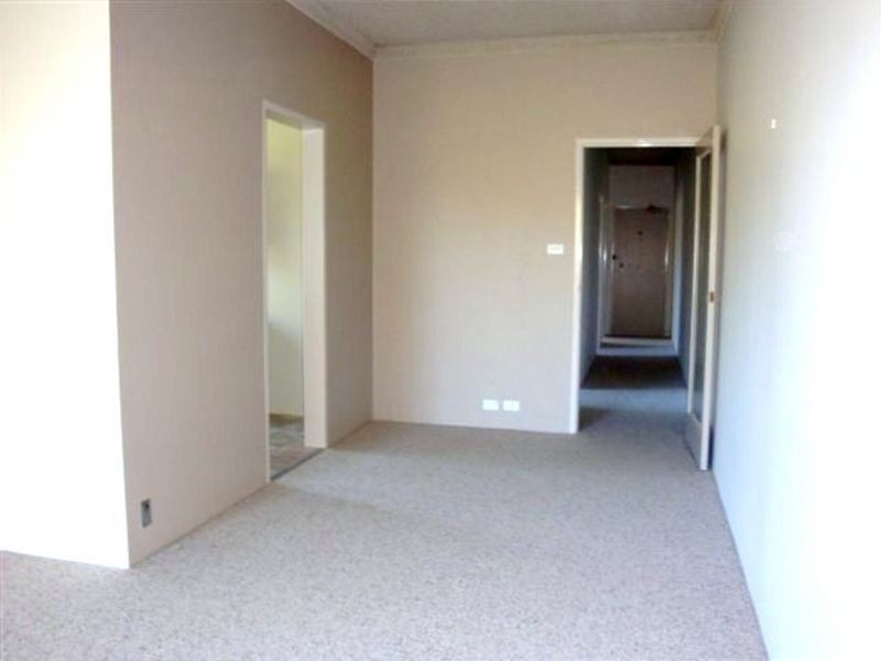 8/118 Fisher Road, Dee Why NSW 2099