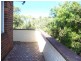 8/118 Fisher Road, Dee Why NSW 2099