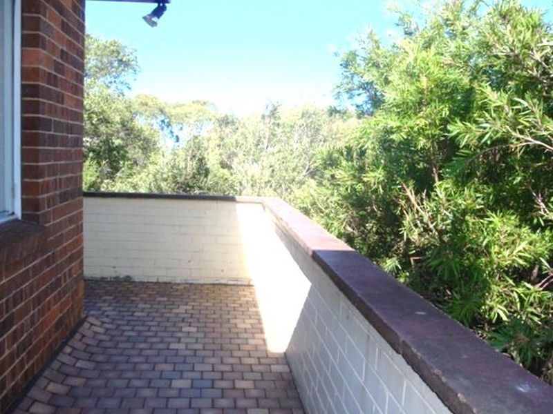 8/118 Fisher Road, Dee Why NSW 2099