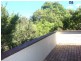 8/118 Fisher Road, Dee Why NSW 2099
