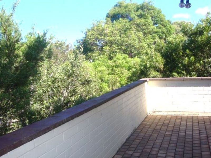 8/118 Fisher Road, Dee Why NSW 2099
