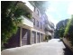 8/118 Fisher Road, Dee Why NSW 2099