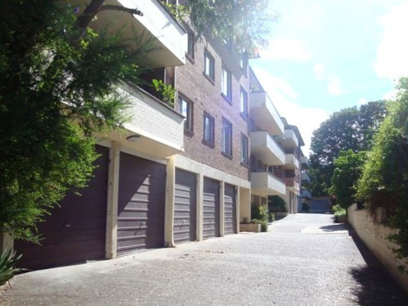 8/118 Fisher Road, Dee Why NSW 2099