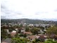 15/51 Mcdonald Street, Freshwater NSW 2096