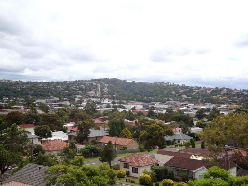 15/51 Mcdonald Street, Freshwater NSW 2096