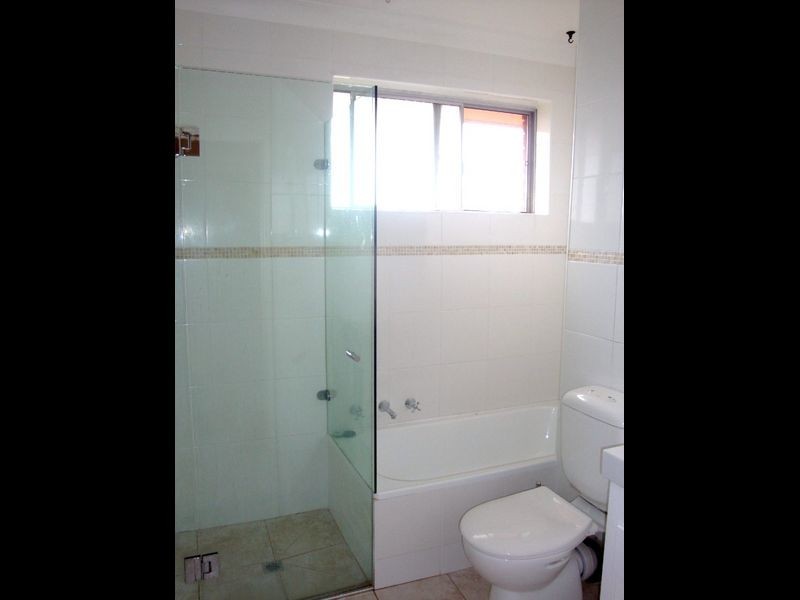 15/51 Mcdonald Street, Freshwater NSW 2096