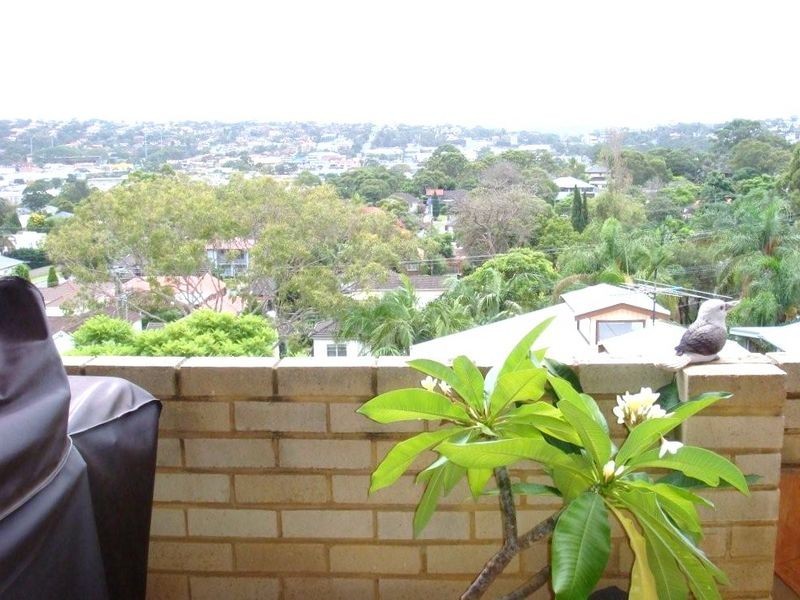 15/51 Mcdonald Street, Freshwater NSW 2096