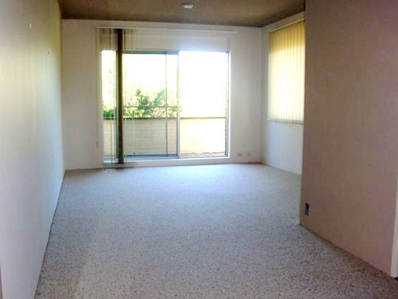 8/118 Fisher Road, Dee Why NSW 2099