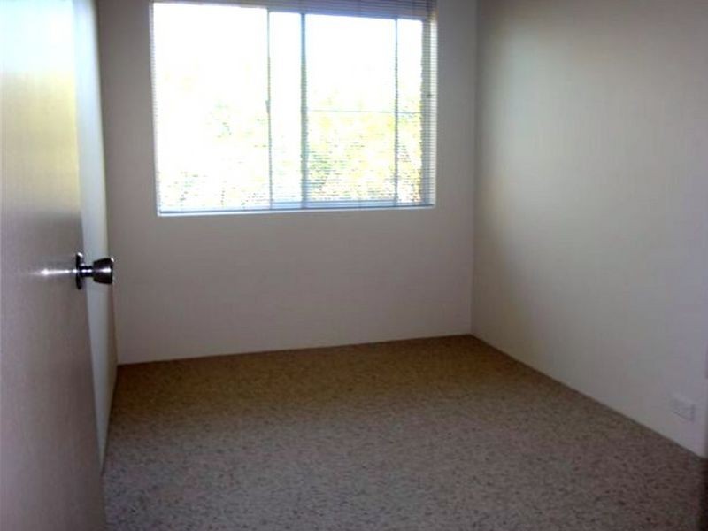 8/118 Fisher Road, Dee Why NSW 2099