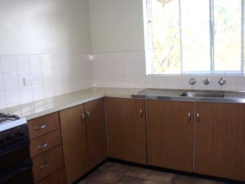 8/118 Fisher Road, Dee Why NSW 2099