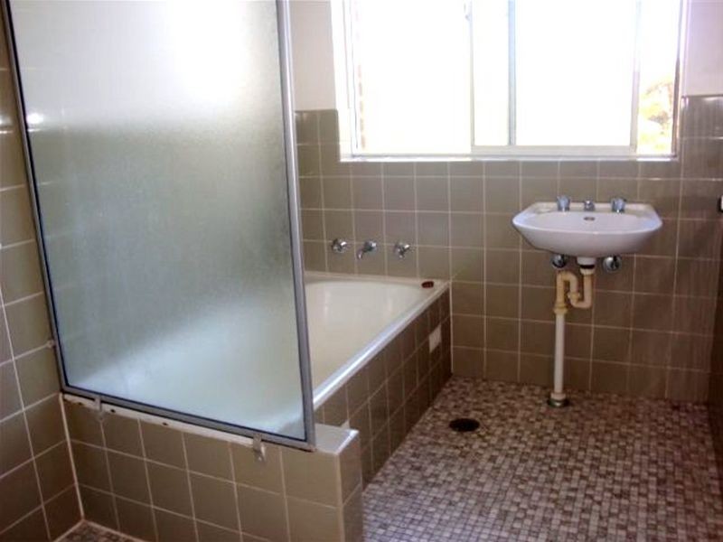 8/118 Fisher Road, Dee Why NSW 2099