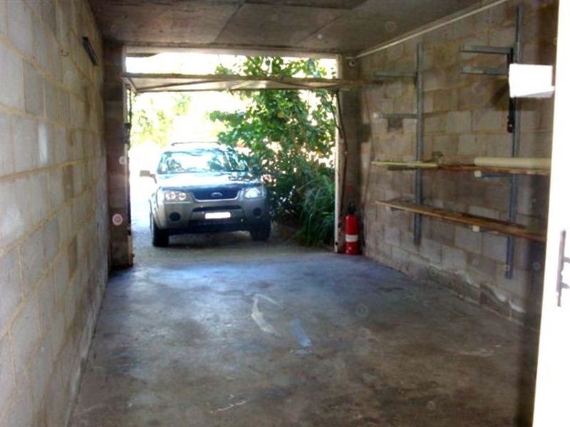 8/118 Fisher Road, Dee Why NSW 2099