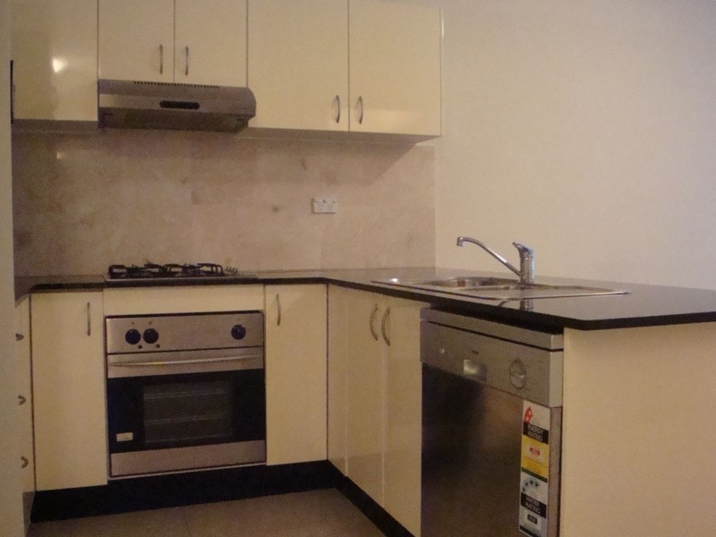 10/62 Lynwood Avenue, Dee Why NSW 2099