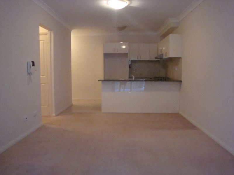 10/62 Lynwood Avenue, Dee Why NSW 2099