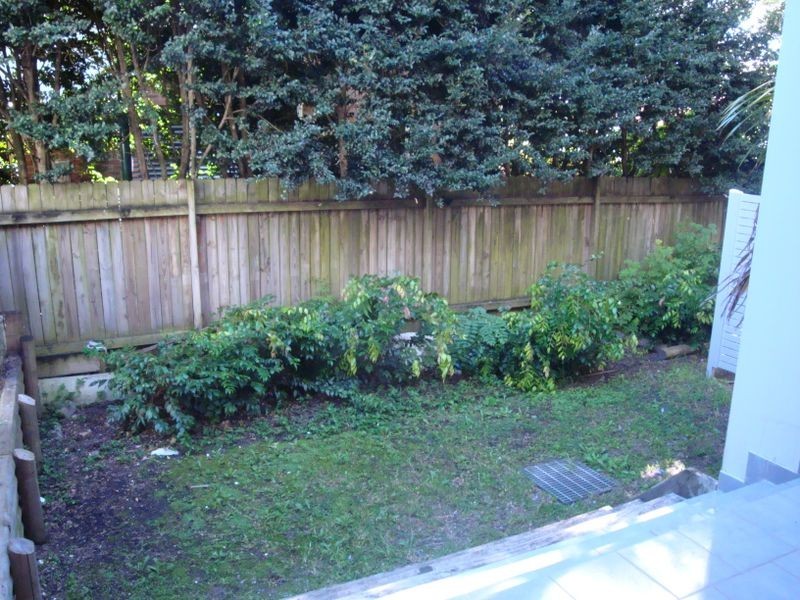 10/62 Lynwood Avenue, Dee Why NSW 2099