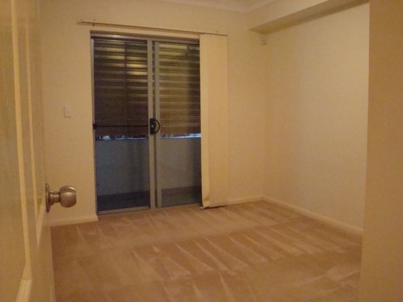 10/62 Lynwood Avenue, Dee Why NSW 2099