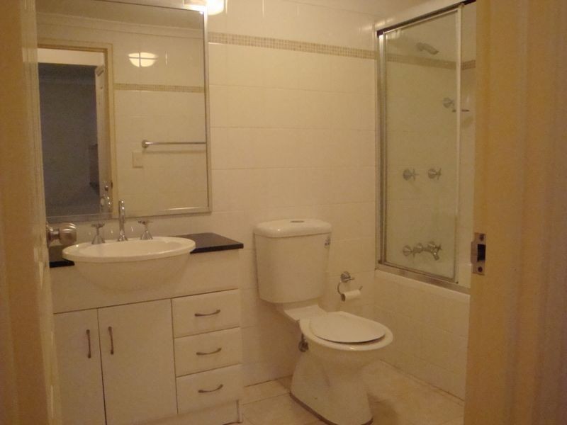 10/62 Lynwood Avenue, Dee Why NSW 2099