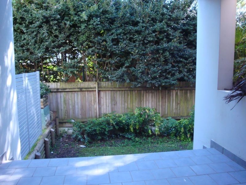 10/62 Lynwood Avenue, Dee Why NSW 2099