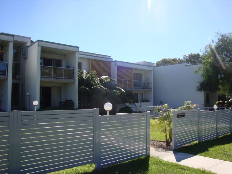 10/62 Lynwood Avenue, Dee Why NSW 2099