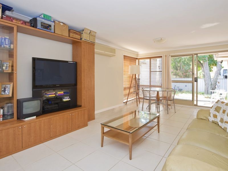 10A Burne Avenue, Dee Why NSW 2099