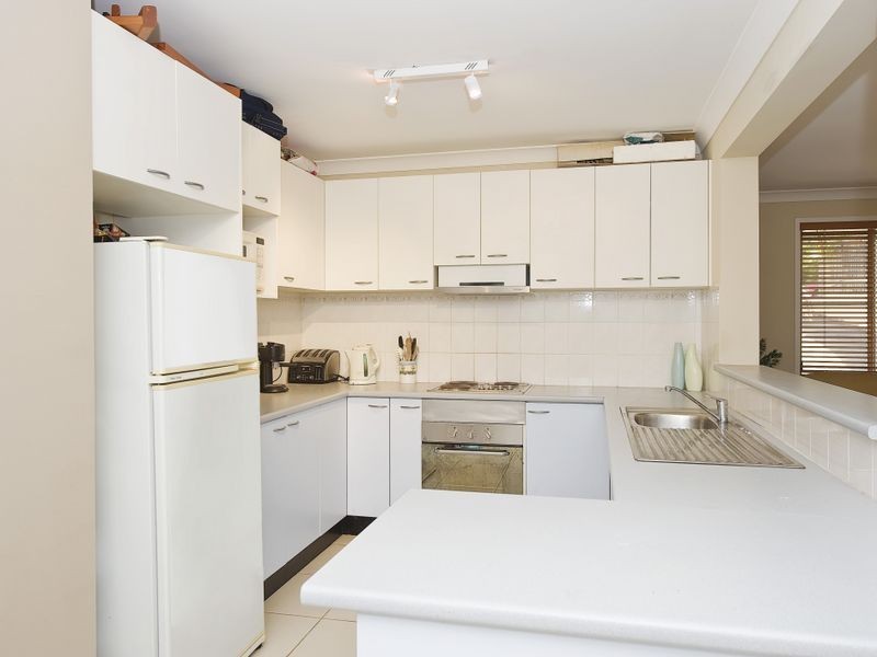 10A Burne Avenue, Dee Why NSW 2099