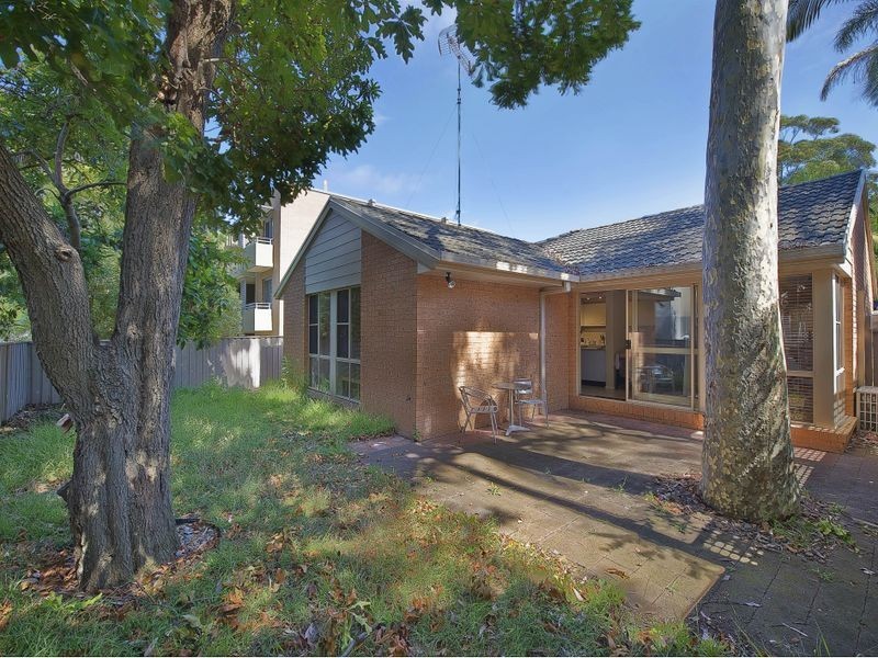 10A Burne Avenue, Dee Why NSW 2099