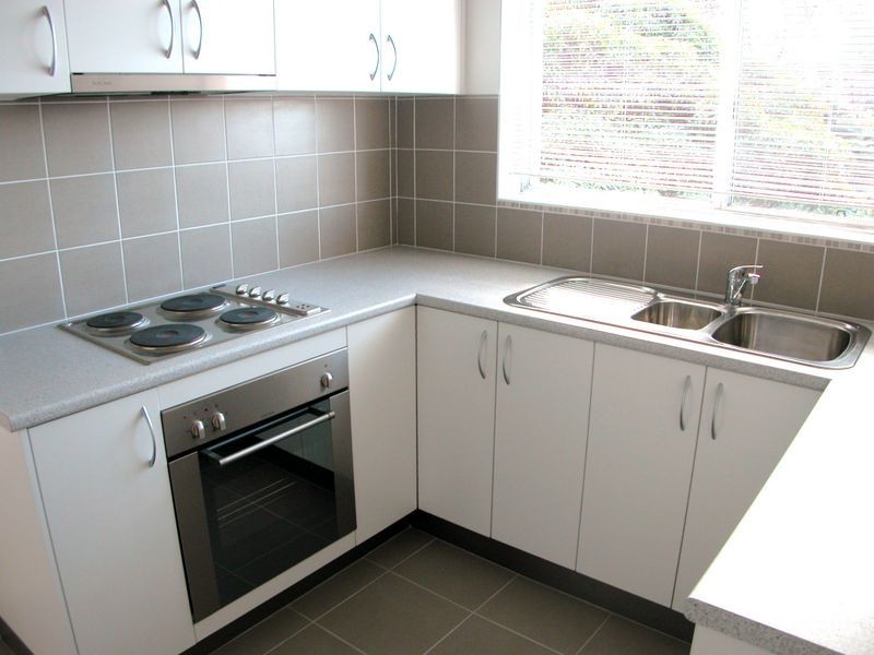 4/99 Pacific Parade, Dee Why NSW 2099