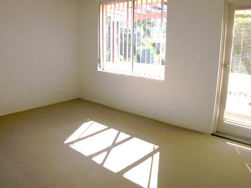 4/99 Pacific Parade, Dee Why NSW 2099