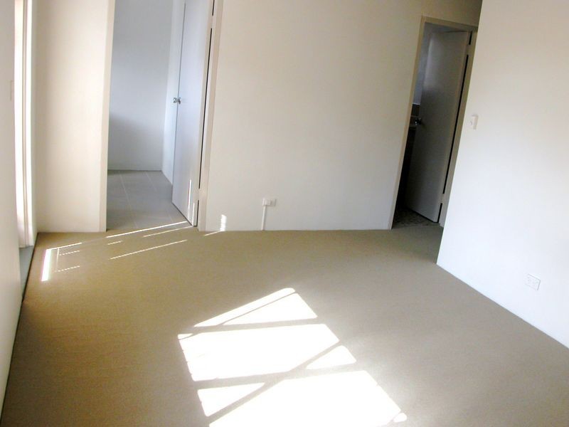 4/99 Pacific Parade, Dee Why NSW 2099