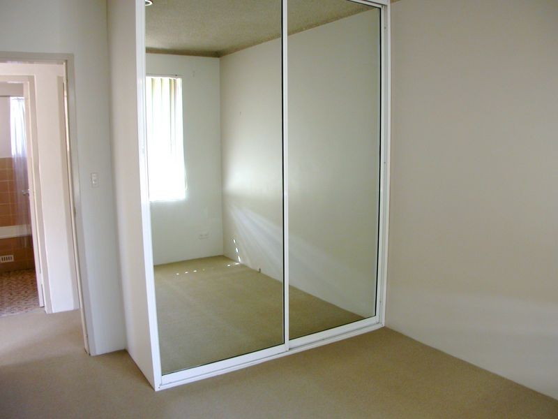 4/99 Pacific Parade, Dee Why NSW 2099