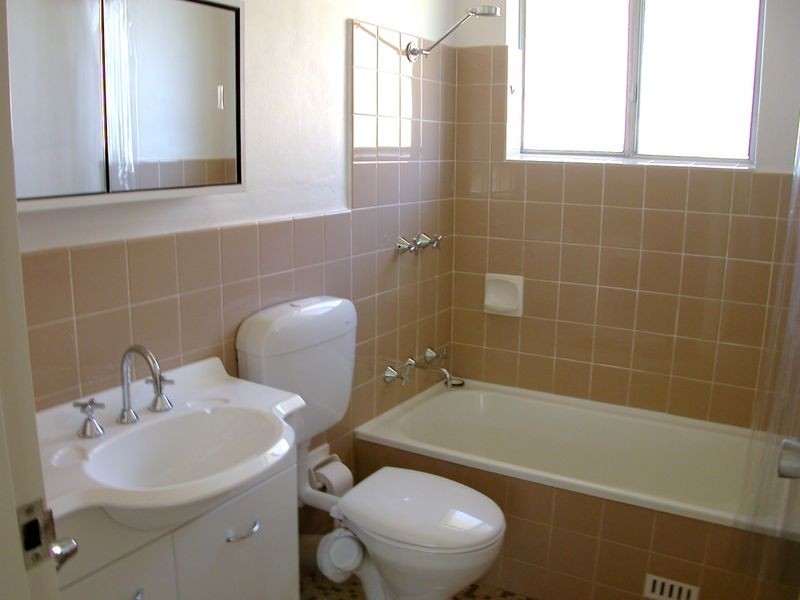 4/99 Pacific Parade, Dee Why NSW 2099