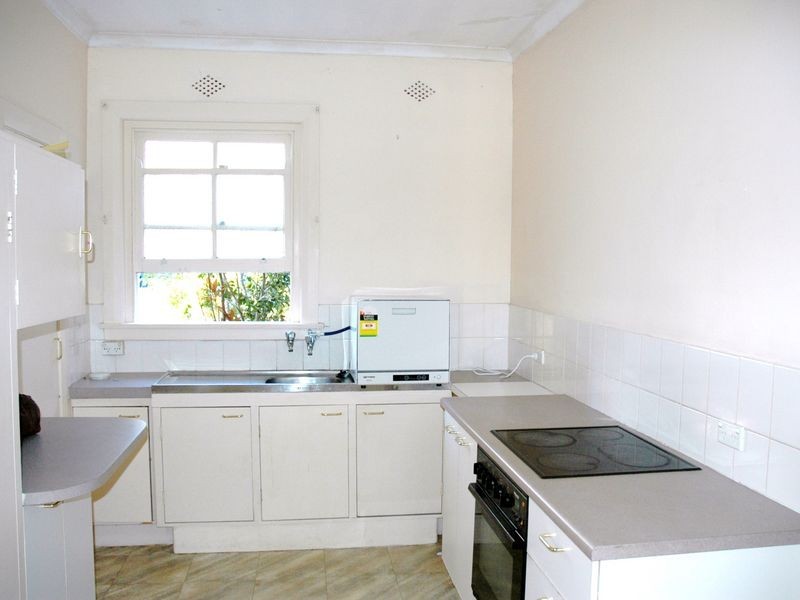 1/21 Homestead Avenue, Collaroy NSW 2097