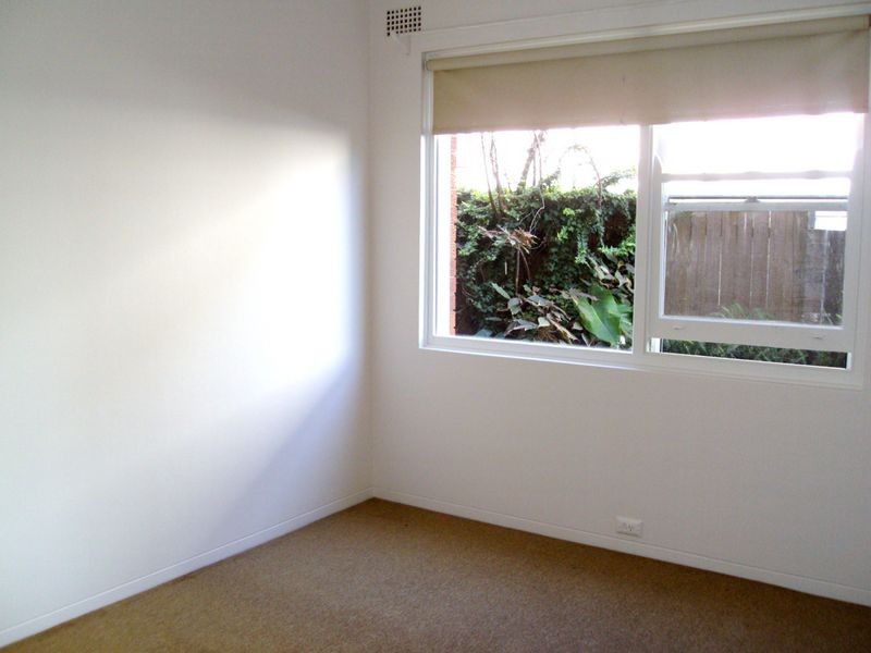 1/21 Stewart Avenue, Curl Curl NSW 2096