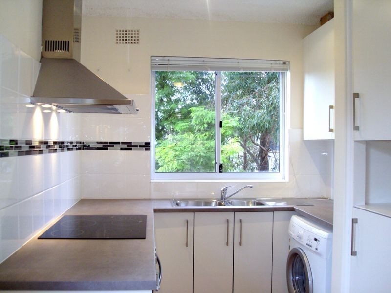 6/12 Wheeler Parade, Dee Why NSW 2099