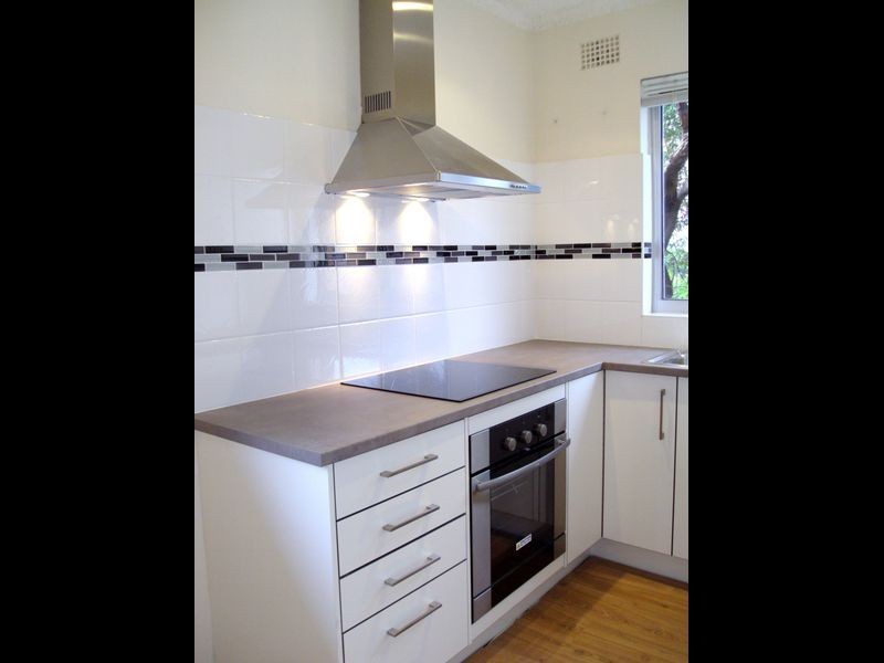 6/12 Wheeler Parade, Dee Why NSW 2099