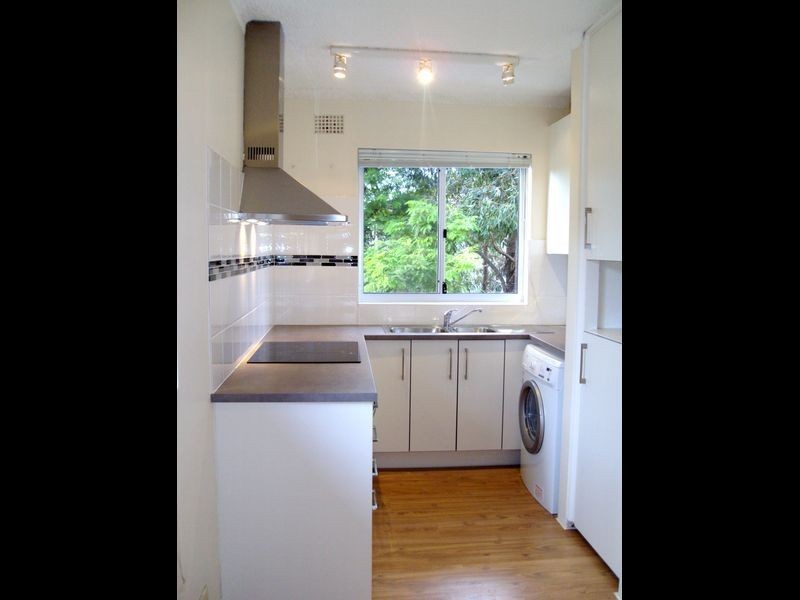 6/12 Wheeler Parade, Dee Why NSW 2099