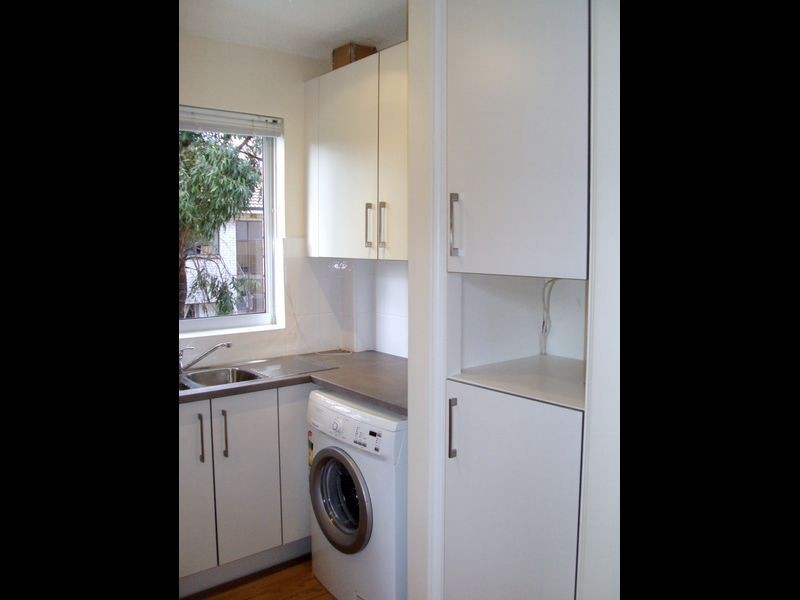 6/12 Wheeler Parade, Dee Why NSW 2099