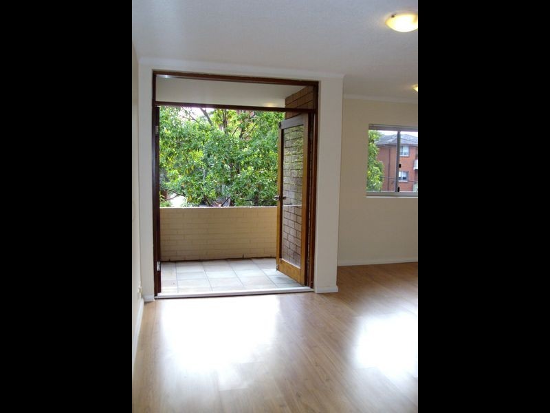 6/12 Wheeler Parade, Dee Why NSW 2099