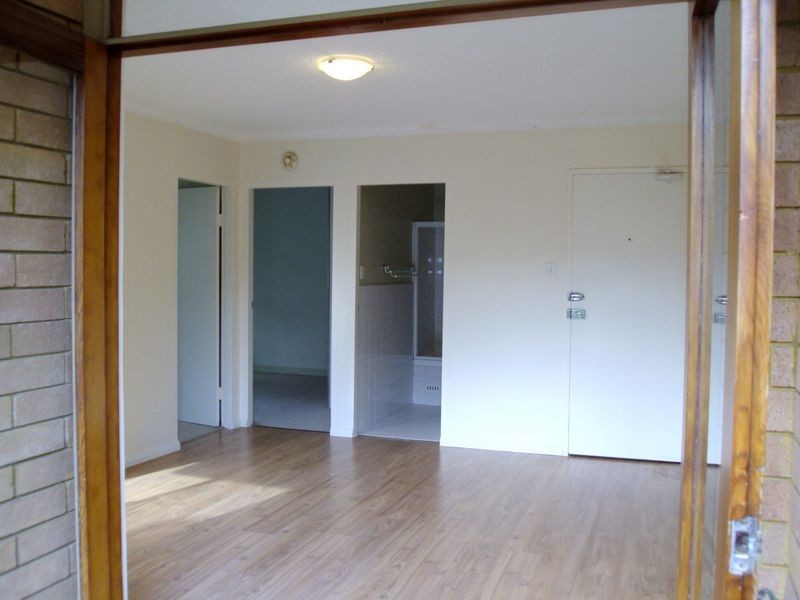 6/12 Wheeler Parade, Dee Why NSW 2099