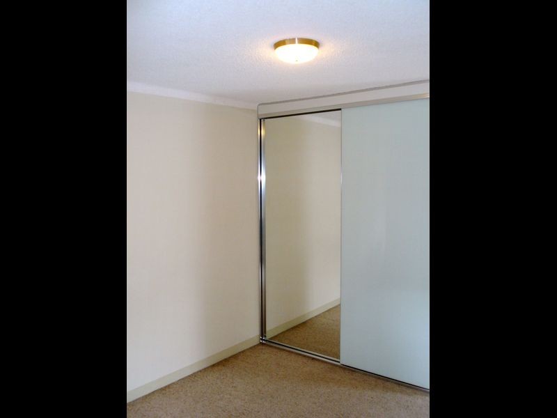 6/12 Wheeler Parade, Dee Why NSW 2099