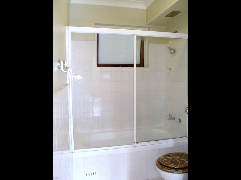 6/12 Wheeler Parade, Dee Why NSW 2099